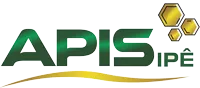 apisipe_logo