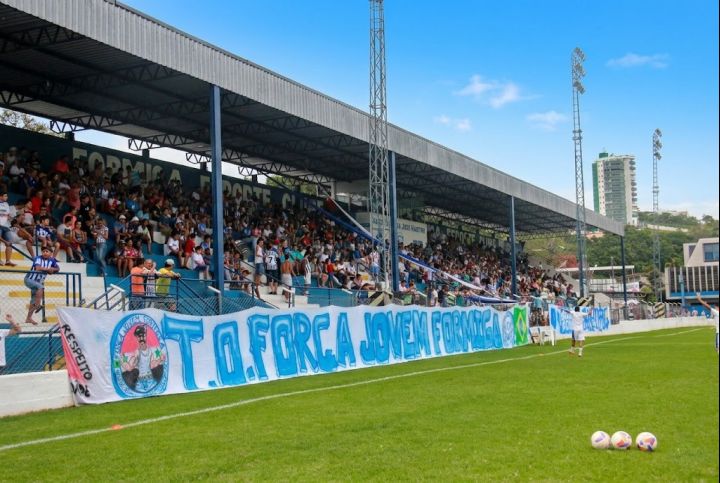formiga-esporte-clube-confirma-participa-o-no-campeonato-mi_bqbe
