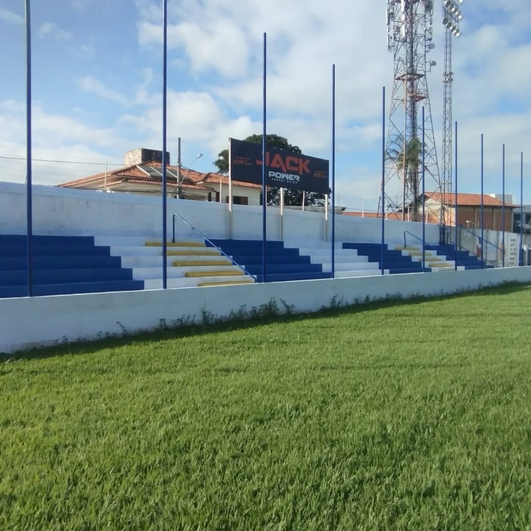 snapinsta.com.br-69bf0de5bf723