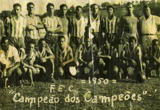FEC_-_Campeão_dos_Campeões