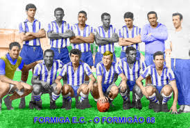 Formigão_68
