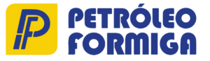 logo petroleo formiga