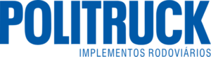 logo-politruck