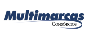 multimarcas