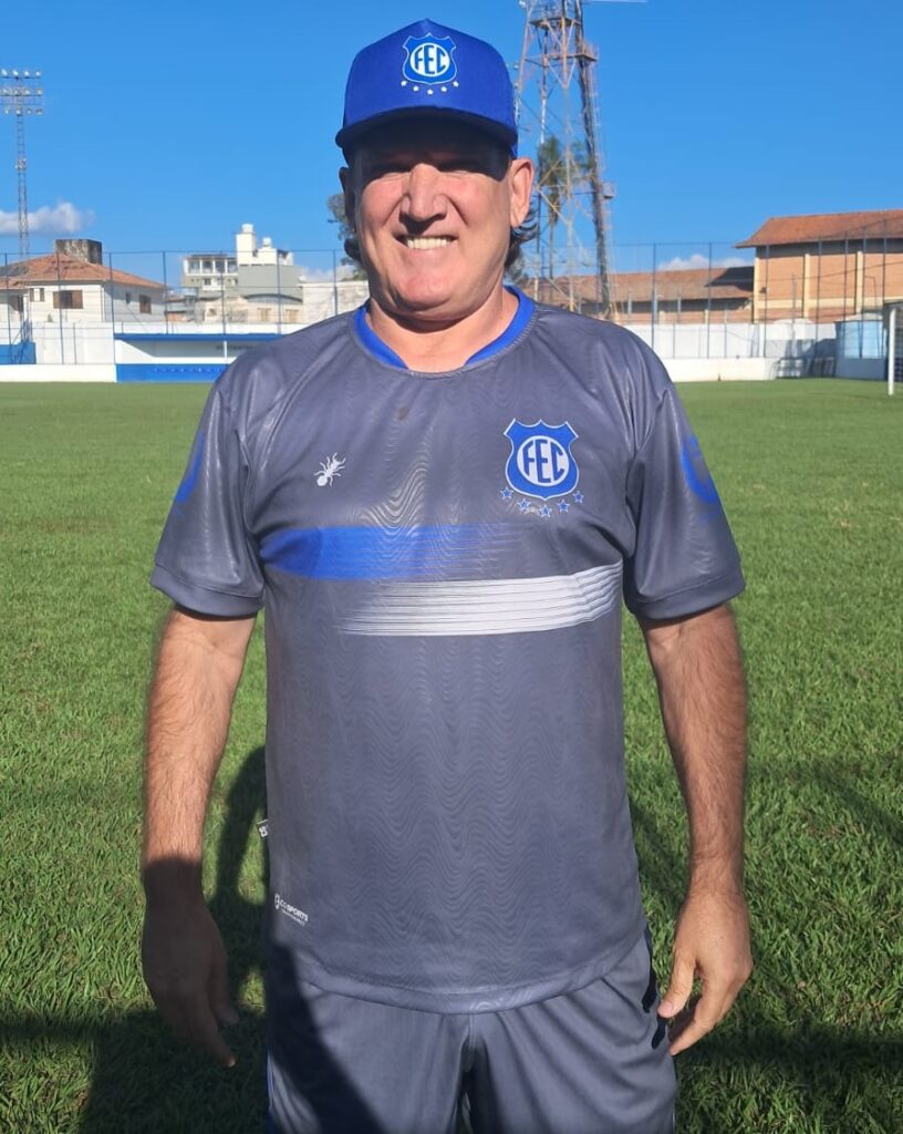 Roberto Gaucho